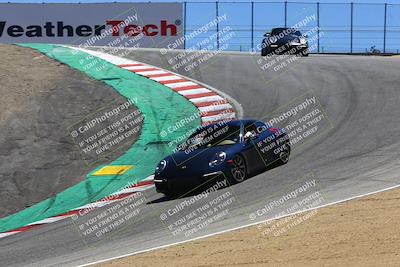 media/Aug-06-2022-Speed SF (Sat) [[5b4a8abdcf]]/Gold Group/Session 3 (Corkscrew)/